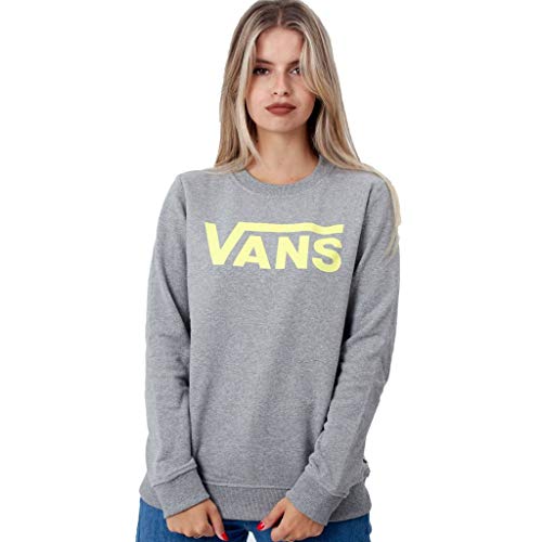 ▷ Sudadera vans ✔️ Comparador de Precios