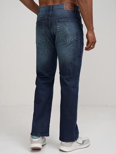 Image of Highlander Men Jeans