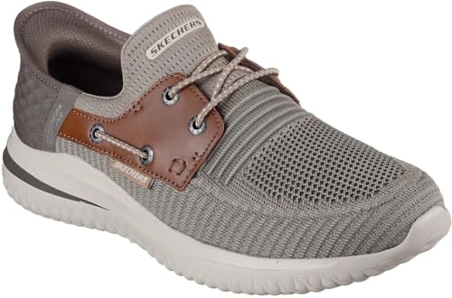 Skechers Slip-ins: Delson 3.0 - Roth