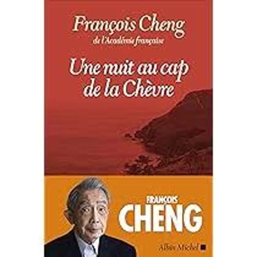 『"Une nuit au Cap de la chèvre", "Bernanos pèlerin infatigable de l'espérance" et "Padre, mémoires d'un aumônier militaire"』のカバーアート