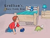Gruffian's Bare Teddy Bear