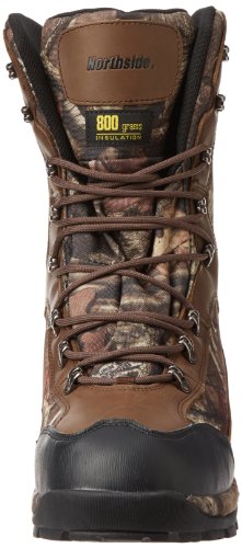 Northside Men's Prowler Hiking Boot2