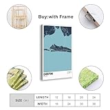 Zoom IMG-1 anfotcm destin fl map florida Zoom IMG-1 anfotcm destin fl map florida