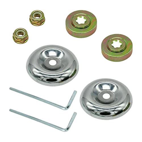 Jinhxofs Ŋ@pu[hibgŒLbgi@E@wbhpj, 8