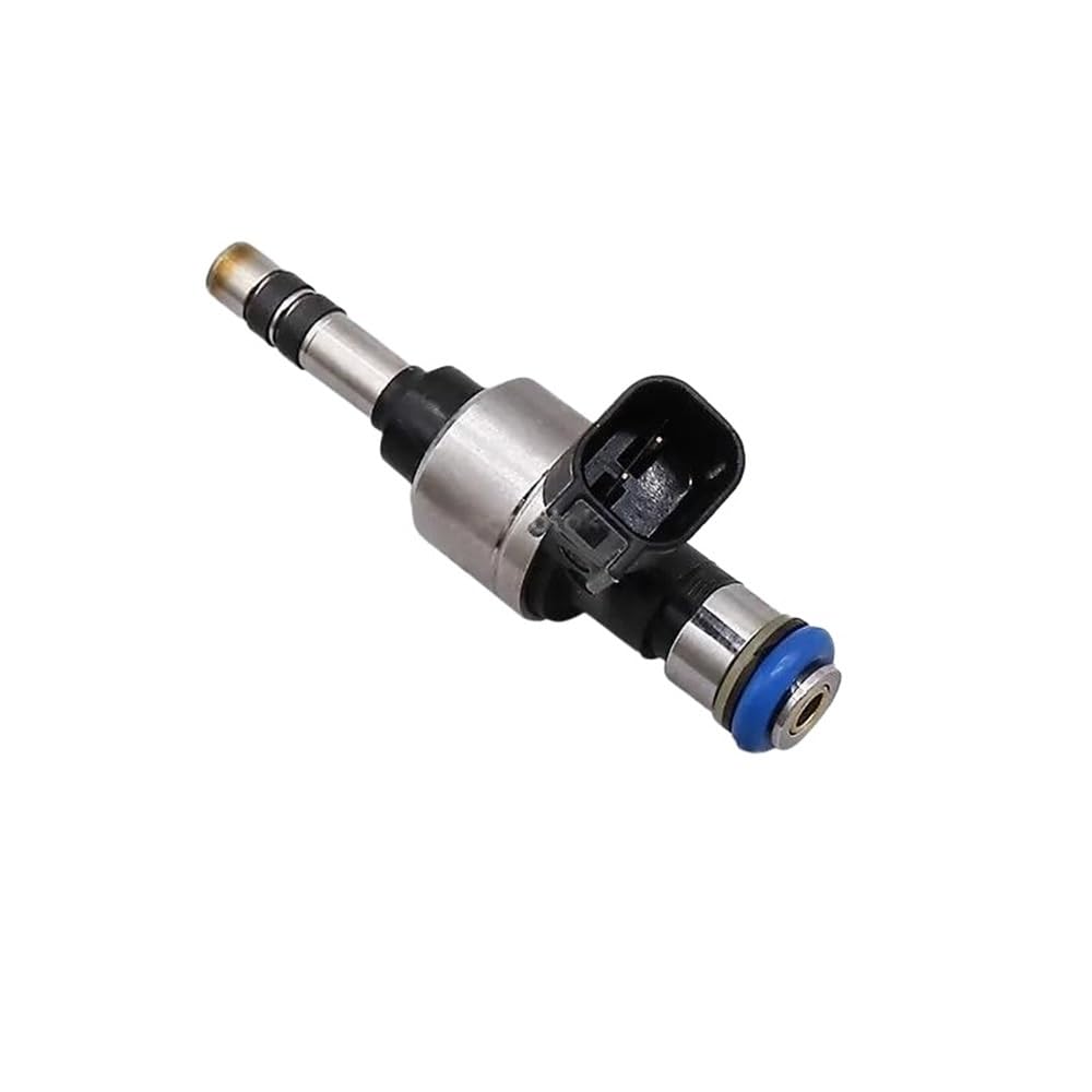 combustible Inyectores Combustible Para XT5 XT6