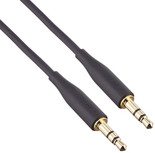 bose bass module 700 　高級オーディオケーブル＆高級ボード付 Bose Bass Module 700 - Black | P.C. Richard & Son