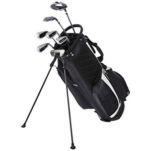Amazon-Basics-Bolsa-de-golf-con-caballete