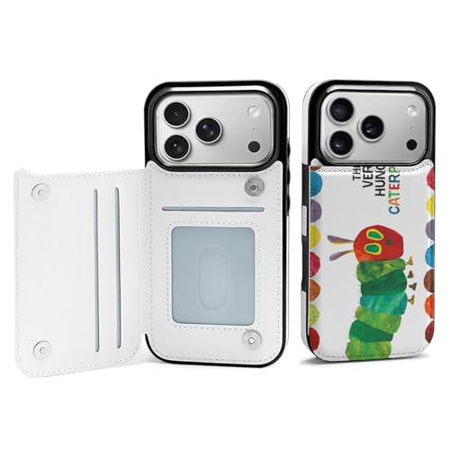 iPhone17ProΉP[X ͂؂ނ G{ 蒠^ ACtH17ProP[X z^ J[h/[ X^h@\ }Olbg Sʕی  lC CX[dΉ