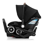 Baby Car Seats Latch