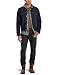 Levi's Men's Big-Tall Relaxed Fit Jacket