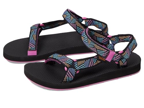 Image of Teva Kids' Original Universal Sport Sandal