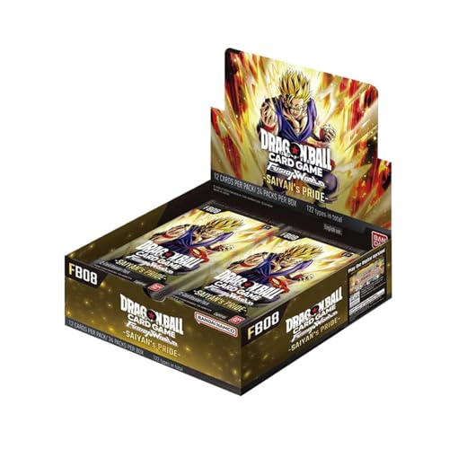 Bandai