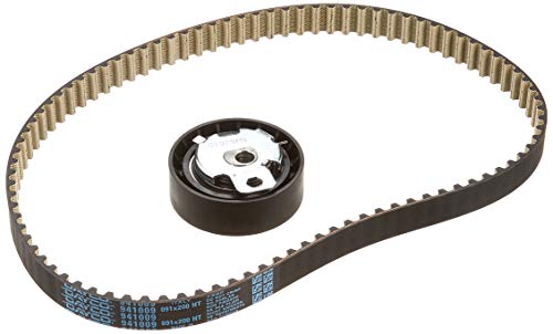 Dayco KTB470 Correas Dentadas