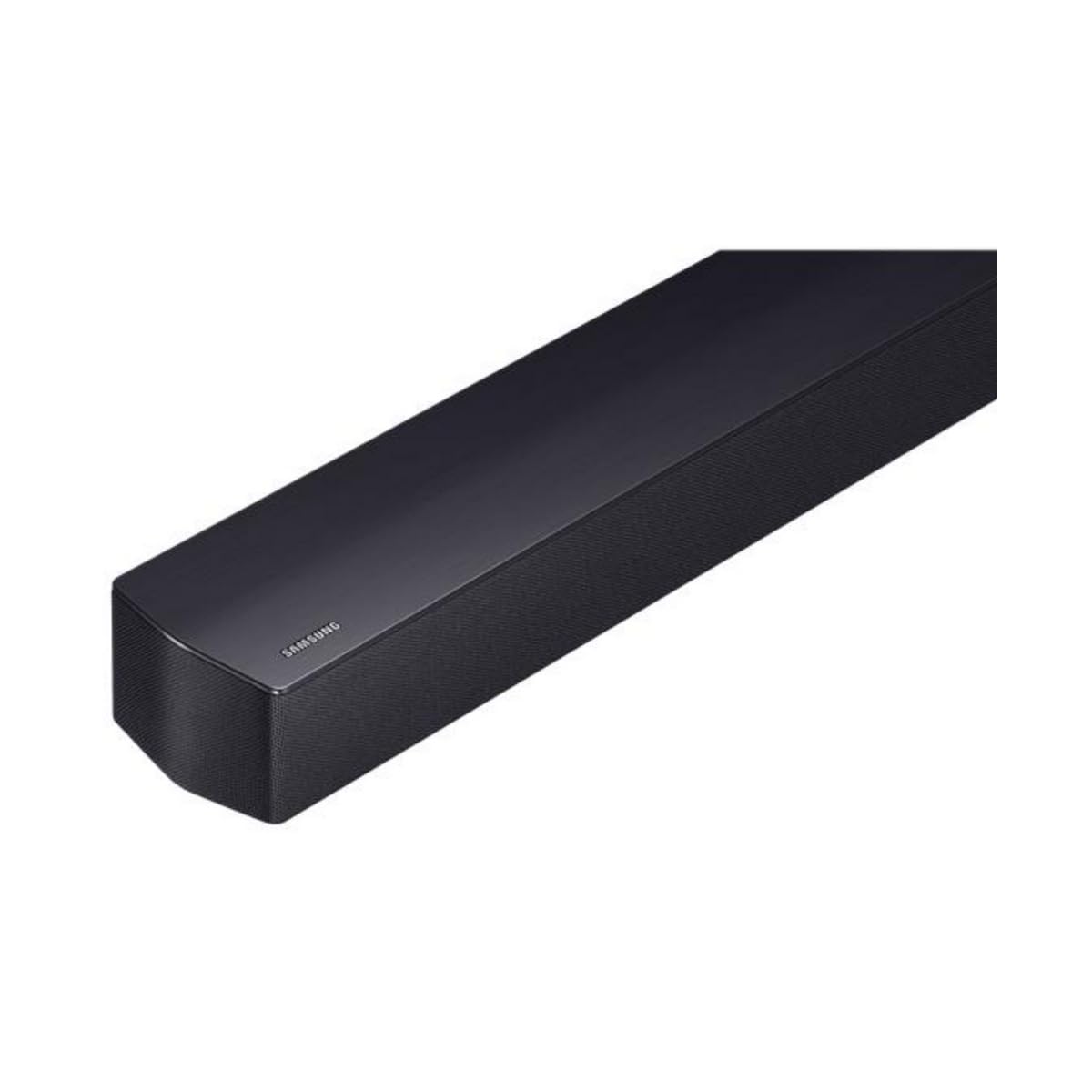 SAMSUNG HWB460FXE
