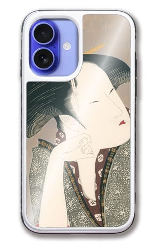 yKXP[XziPhone17݊ X}zP[X yE̖z 쑽̖ {恙 G zbs𐁂 Ol Ռz Obv  G |p A[g (̐VEv)