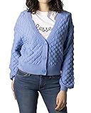 Jersey para mujer de la marca danesa ONLY