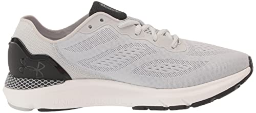 Image of Under Armour Men's HOVR Sonic 6 Running Shoes