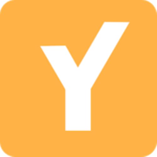 Youper: Anxiety Assistant
