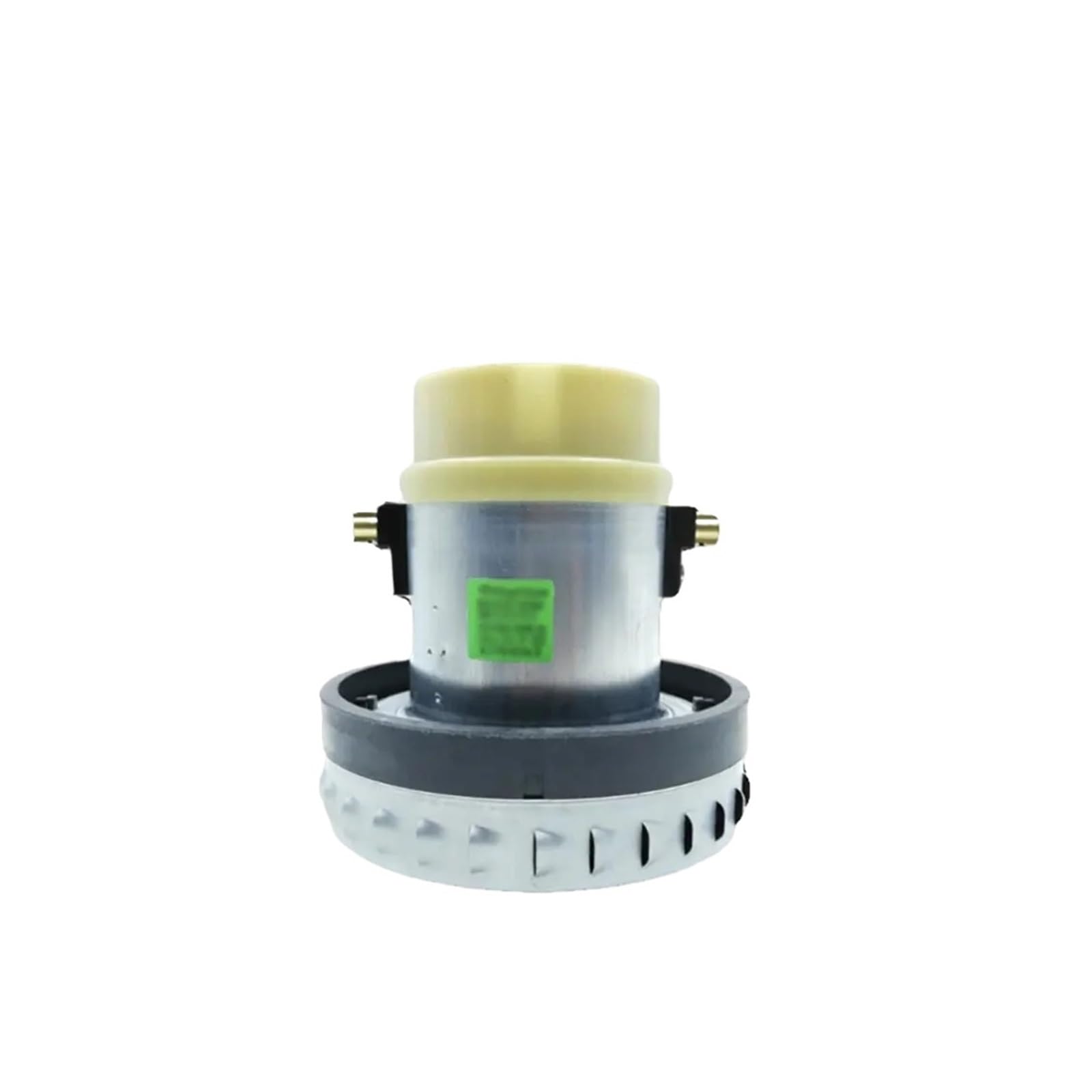 SHAKUHEBZD DW-Pca22 Vacuum Motor, Compatible with Karcher, NT70/2 NT50/2