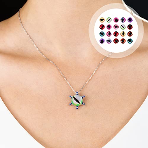 Vitamínicos, Imagen adicional