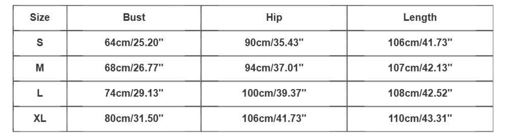 Generisch Pantalon de grossesse pour femme - Jambes larges - Pantalon de yoga - Pantalon droit - Pantalon de grossesse - Pantalon de grossesse avec poches - Pantalon de loisirs