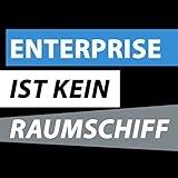 Sven und Robert