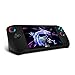 MSI Handheld Claw 7 AI+ A2VM, 7