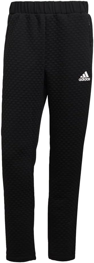 adidas golf cold rdy jogger