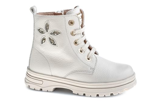 Pablosky Botines para Niña INDEX 444430