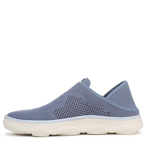 Image of Vionic Women's Sage Rx | Walking Shoes