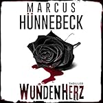 Wundenherz