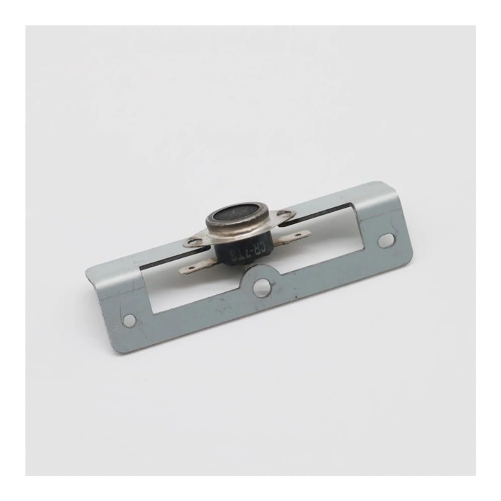 Fuser Thermostat Fit For Xerox DocuCentre 4110 4127 4112 4590 4595 1100 900 9000 D95 D110 D125 D136 Temperature Switch