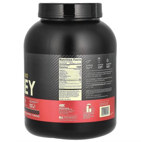 Proteínas, Imagen adicional