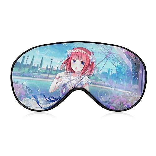 ܓ̉ԉ T AC}XN LN^[ Aj AC}XN p 킢 P Ռ _炩 ᐸJ ڌJ }XN Ȃ q jp Mtg