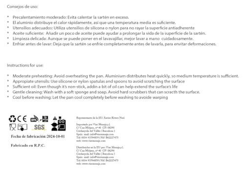 Product afbeelding