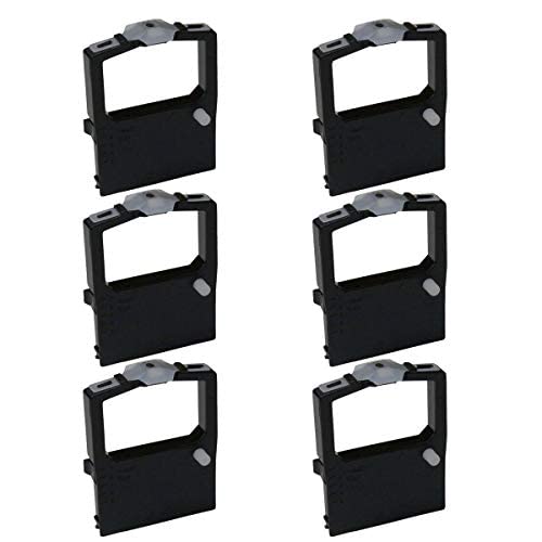 Amazon.co.jp: 【エコッテ】 CASIO (カシオ)用 ET-5660SR