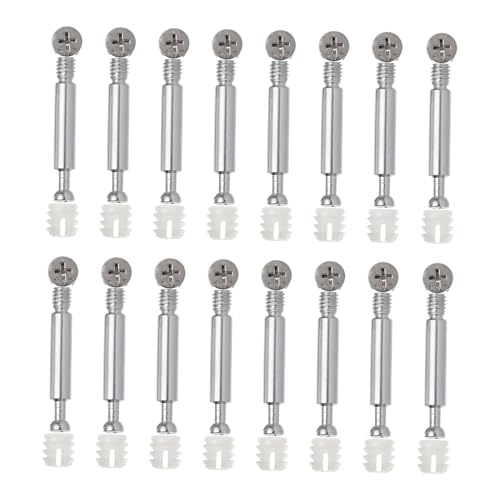 LOEFLIFA 50 ƋpJbNt@Xi[ O?ڑp[c ȉƋRlN^[ LrlbgfXNΉ