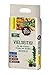 Produktbild Floragard Bio-Erde Vielseitig 1x3 Liter - Universalerde für alle Pflanzen drinnen und draußen - torffrei und vegan