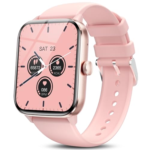 Immagine di Zaisia a prezzo SHOCK! (-79%)