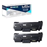 Impresoras compatibles:Samsung SL-M2676N/SL-M2676FH/SL-M2876HN/SL-M2626/SL-M2626D/SL-M2826ND/ SL-M2825DW SL-2875FW /SL-M2825FD SL-M2675F M2825ND/M2675FN/M2835DW/M2885fw/xpress M2875FD Samsun SL-M2675/SL-M2675F/SL-M2675FN/SL-M2825DW/SL-M2826/ SL-M2875/SL-M2875FW/SL-M2876