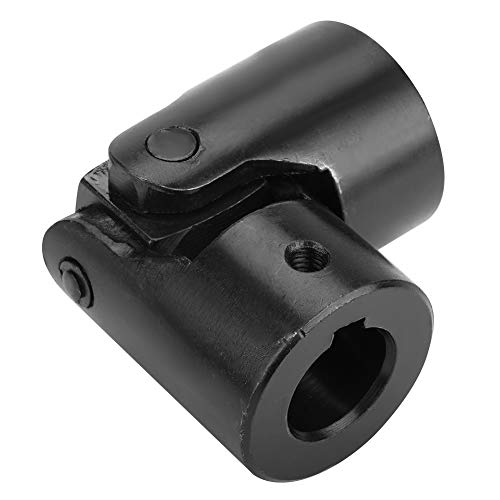 Giunto cardanico, connettore motore accoppiamento