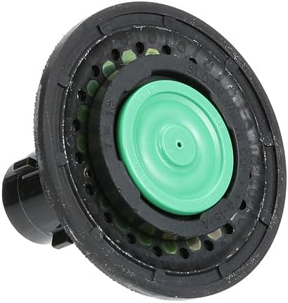 Repair Parts for Sloan 3301044 A-42-A Repair Kit 1.0 Urinal