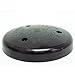 Zurn 724-3 Wilkins Repair Canopy for 1 1/4-Inch to 2-Inch 720A Pressure Vacuum Breaker