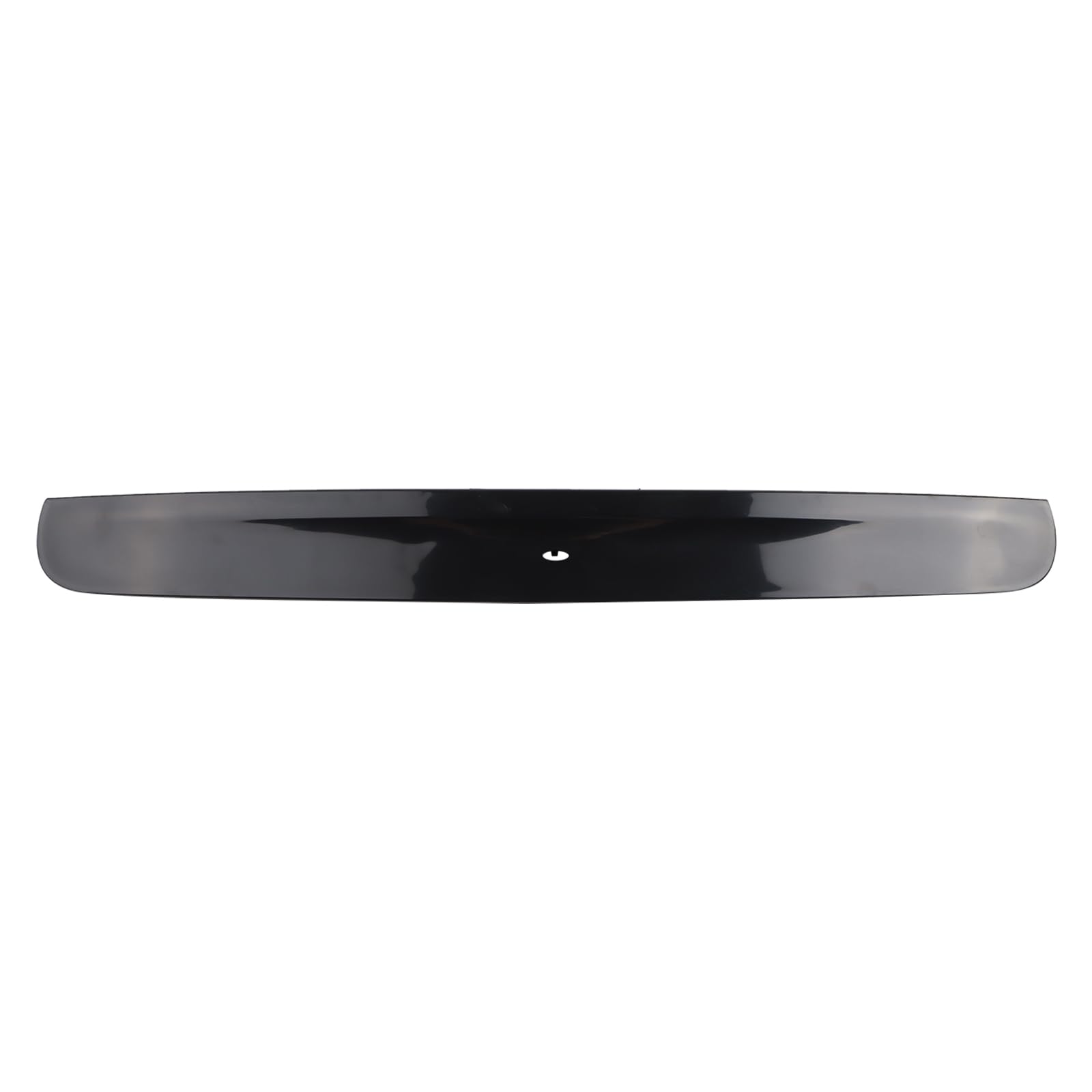 Maniglia per portellone posteriore compatibile con N-issan Qashqai J10 2007-2014 90812JD20H 90812JD40H Maniglia per porta con foro per fotocamera