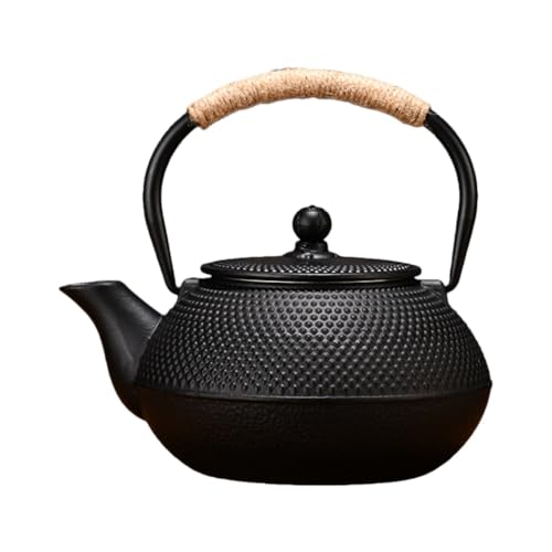 VJRSr 암S ihΉ Ή ₩ Sт eB[|bg   S⋋ `H|i (0.9L)