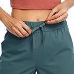 Willit-Womens-Shorts-Hiking-Athletic-Shorts-Yoga-Lounge-Active-Workout-Running-Shorts-Comfy-Casual-with-Pockets-25