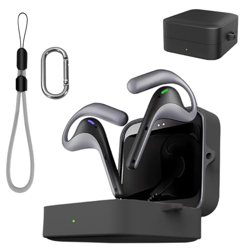 Timekettle W4 Pro イヤホン 超美品 W4 プロAI通訳イヤホン – Timekettle
