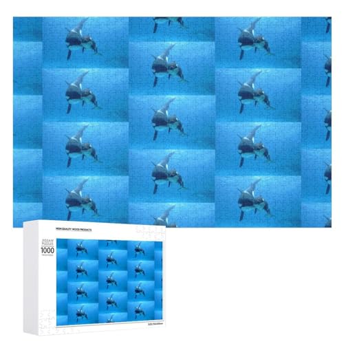 1000 PCSs[X WO\[pY 킢 T V` CJ ؐ [P[Xt  CeA v[g Puzzle Mtg sN`ApY m猸  Ǌ|ǉ