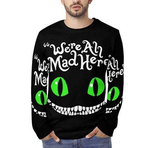 [JECASS] TVc svc̍̃AX `FVL (1) Y fB[X OtVc 傫TCY g[i[ ێ JWA OX[u  tH~ 3XL