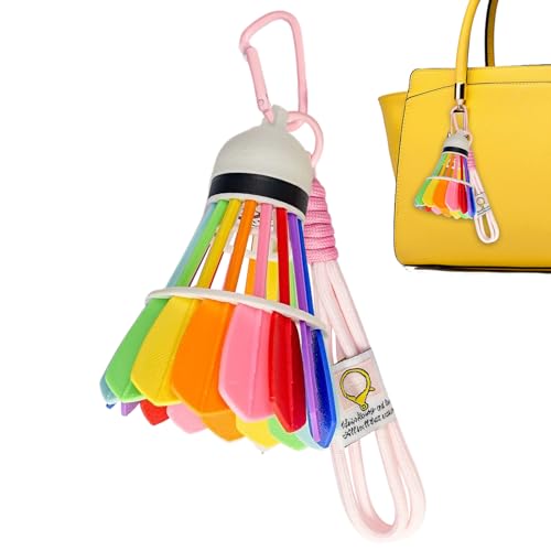 oh~g L[z_[ - Ovg ~j NGCeBu C{[ y_g | obNpbN oh~g {[ L[z_[,j q l eB[ Ƒ FB ̂߂